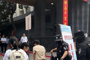 媒体人：从宣判书来看，陈戌源在上港的贪污金额远超在足协