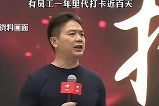 巴雷特谈为家乡打球：这意义重大 我努力为球迷们带来胜利